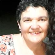 Clases de apoyo en discapacidad intelectual